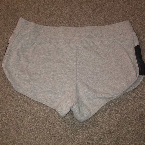 DONATED!!!! PINK lounge shorts - Picture 2 of 10